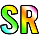 sr